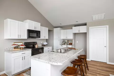 1511 E Macon, Republic, MO 65738 photo 15