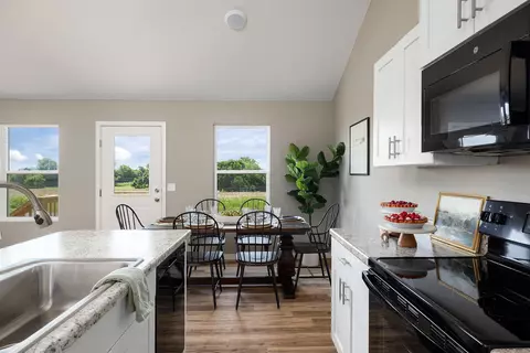 1511 E Macon, Republic, MO 65738 photo 11