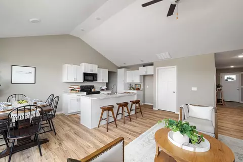 1511 E Macon, Republic, MO 65738 photo 10