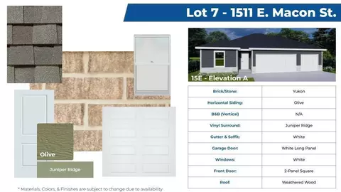 1511 E Macon, Republic, MO 65738 photo 2
