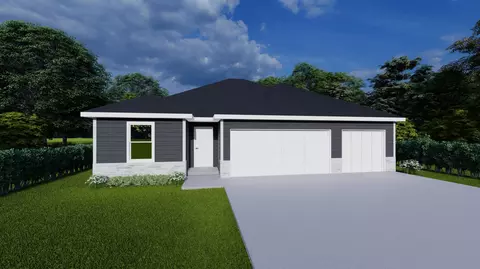 1511 E Macon, Republic, MO 65738 photo 31