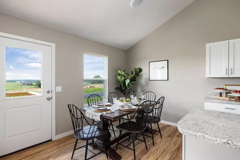 1511 E Macon, Republic, MO 65738 photo 12