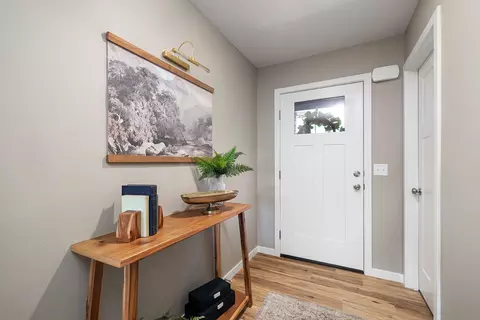 1511 E Macon, Republic, MO 65738 photo 7