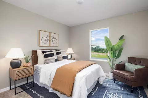 1511 E Macon, Republic, MO 65738 photo 26