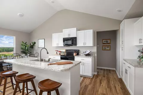 1511 E Macon, Republic, MO 65738 photo 14