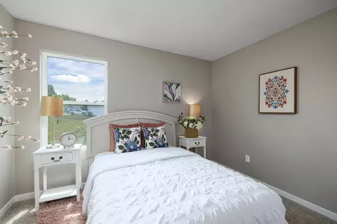 1511 E Macon, Republic, MO 65738 photo 20
