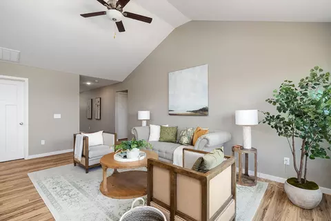 1511 E Macon, Republic, MO 65738 photo 9