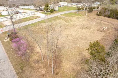 000 Rinehart Rd, Branson, MO 65616