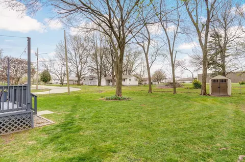 198 W Walnut St, Nixa, MO 65714 photo 25