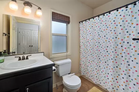 198 W Walnut St, Nixa, MO 65714 photo 18