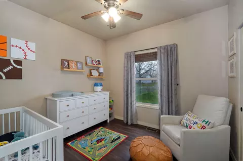 198 W Walnut St, Nixa, MO 65714 photo 20