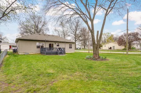 198 W Walnut St, Nixa, MO 65714 photo 26