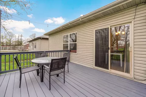 198 W Walnut St, Nixa, MO 65714 photo 23