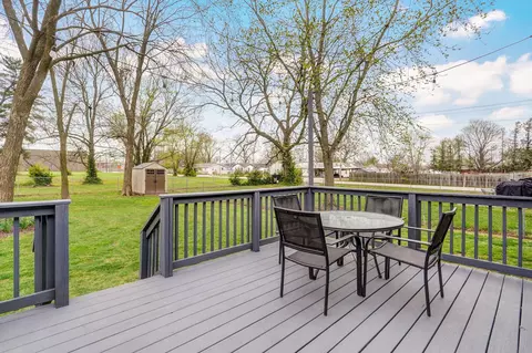 198 W Walnut St, Nixa, MO 65714 photo 22