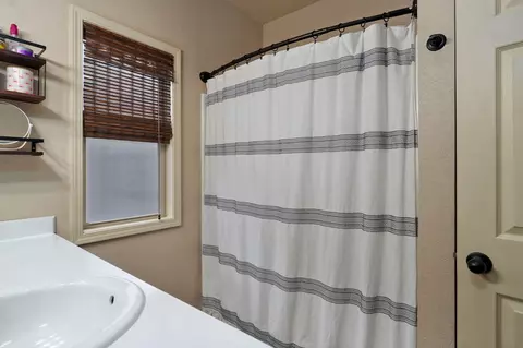 198 W Walnut St, Nixa, MO 65714 photo 16