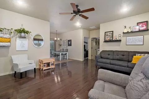 198 W Walnut St, Nixa, MO 65714 photo 5