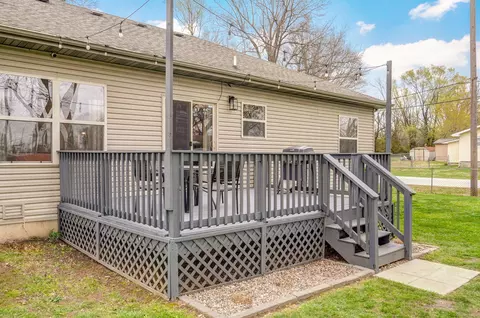 198 W Walnut St, Nixa, MO 65714 photo 24
