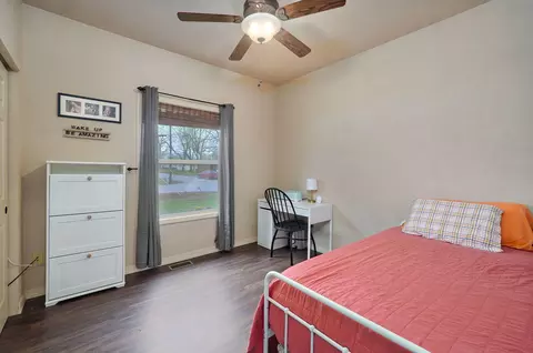 198 W Walnut St, Nixa, MO 65714 photo 19