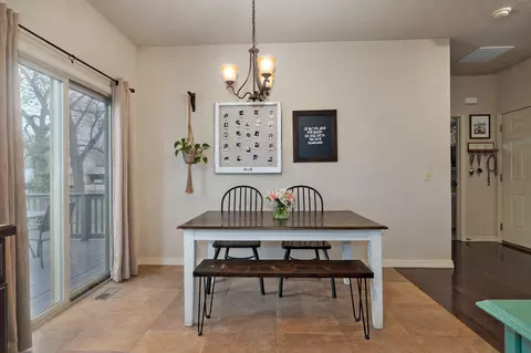 198 W Walnut St, Nixa, MO 65714 photo 10