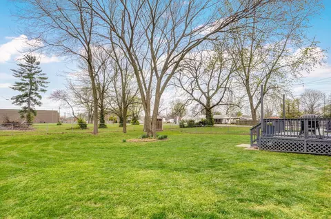 198 W Walnut St, Nixa, MO 65714 photo 28