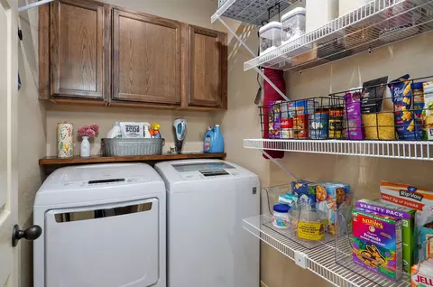198 W Walnut St, Nixa, MO 65714 photo 21