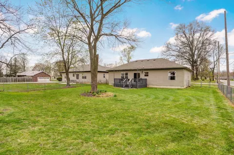 198 W Walnut St, Nixa, MO 65714 photo 27