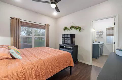 198 W Walnut St, Nixa, MO 65714 photo 14