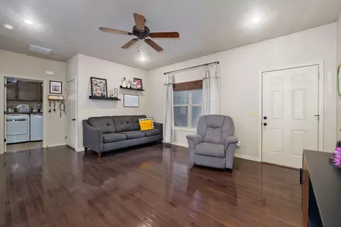 198 W Walnut St, Nixa, MO 65714 photo 6