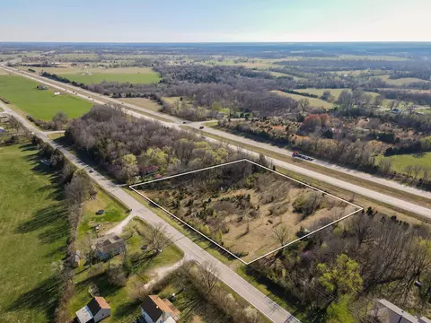 9235 N Richland Rd, Willard, MO 65781 photo 1