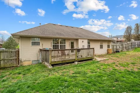 3820 N 28th St, Ozark, MO 65721 photo 25