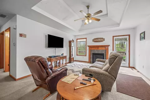 3820 N 28th St, Ozark, MO 65721 photo 8
