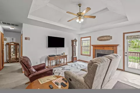 3820 N 28th St, Ozark, MO 65721 photo 7
