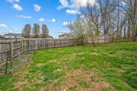 3820 N 28th St, Ozark, MO 65721 photo 23