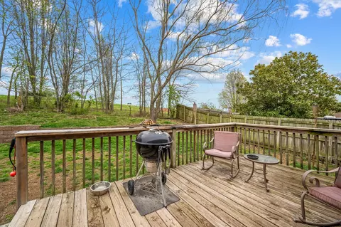 3820 N 28th St, Ozark, MO 65721 photo 21