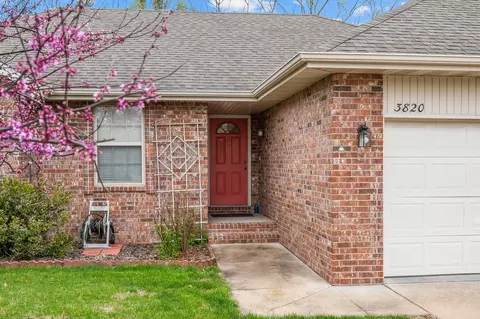 3820 N 28th St, Ozark, MO 65721 photo 5