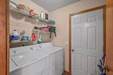 3820 N 28th St, Ozark, MO 65721 photo 20