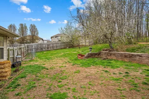 3820 N 28th St, Ozark, MO 65721 photo 22