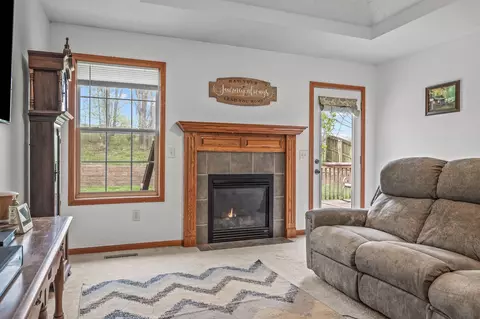 3820 N 28th St, Ozark, MO 65721 photo 9
