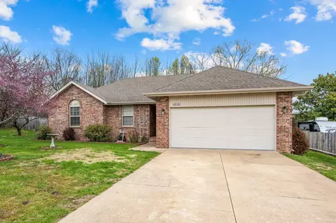 3820 N 28th St, Ozark, MO 65721 photo 2