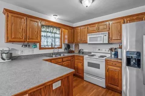 3820 N 28th St, Ozark, MO 65721 photo 13