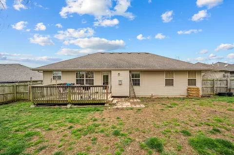 3820 N 28th St, Ozark, MO 65721 photo 24