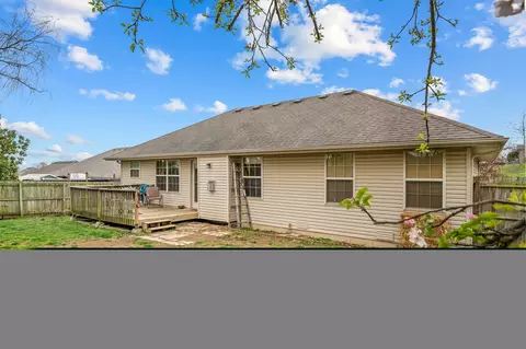 3820 N 28th St, Ozark, MO 65721 photo 26