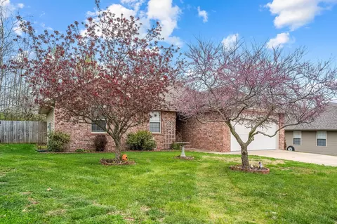 3820 N 28th St, Ozark, MO 65721 photo 3
