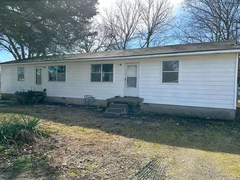523 525 Maple St, Neosho, MO 64850 photo 2