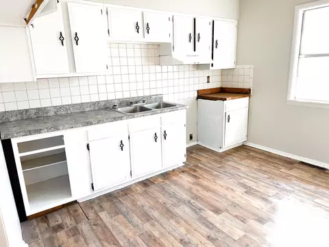 523 525 Maple St, Neosho, MO 64850 photo 6