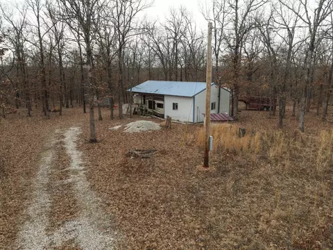 92 Clear Brook Ln, Tunas, MO 65764 photo 17
