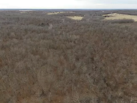 92 Clear Brook Ln, Tunas, MO 65764 photo 6