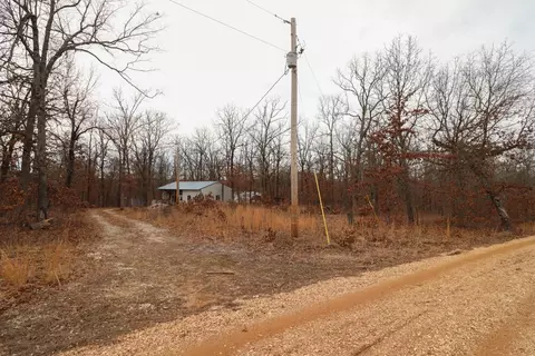 92 Clear Brook Ln, Tunas, MO 65764 photo 23