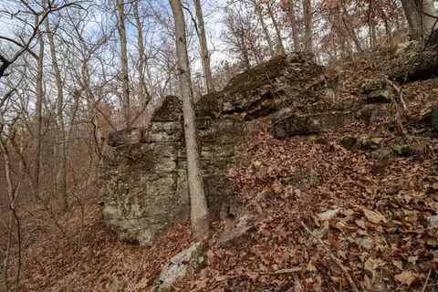 92 Clear Brook Ln, Tunas, MO 65764 photo 34