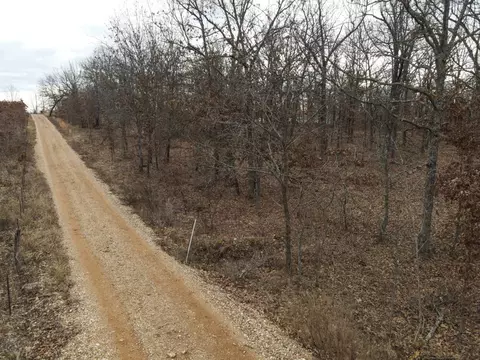 92 Clear Brook Ln, Tunas, MO 65764 photo 18